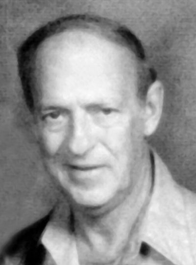 David A. Hunter | News, Sports, Jobs - News and Sentinel